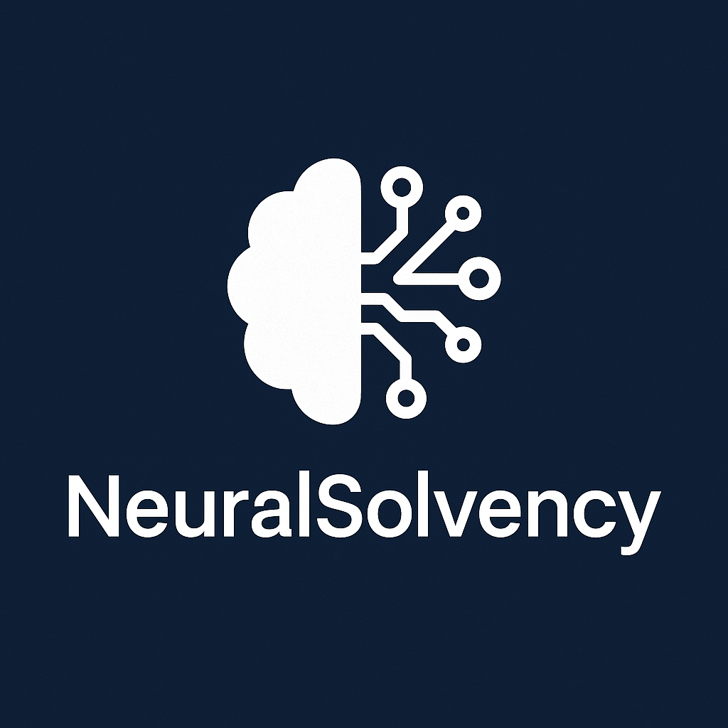 NeuralSolvency.com